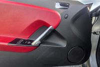 2008 Saturn Sky Red Line for sale