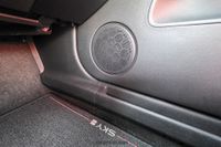 2008 Saturn Sky Red Line for sale