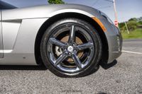 2008 Saturn Sky Red Line for sale