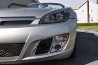 2008 Saturn Sky Red Line for sale