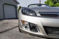 2008 Saturn Sky Red Line for sale