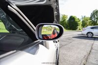 2008 Saturn Sky Red Line for sale