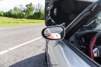 2008 Saturn Sky Red Line for sale
