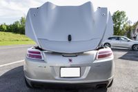 2008 Saturn Sky Red Line for sale