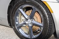 2008 Saturn Sky Red Line for sale