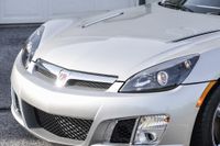 2008 Saturn Sky Red Line for sale