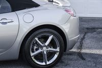 2008 Saturn Sky Red Line for sale