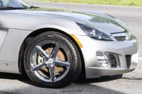 2008 Saturn Sky Red Line for sale