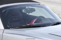 2008 Saturn Sky Red Line for sale