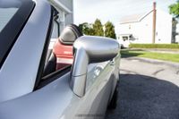 2008 Saturn Sky Red Line for sale