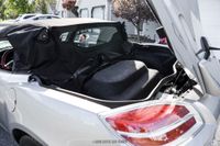 2008 Saturn Sky Red Line for sale
