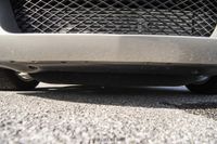 2008 Saturn Sky Red Line for sale
