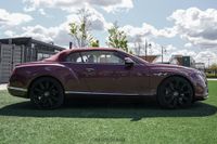 2016 Bentley Continental GTC for sale