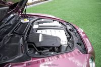 2016 Bentley Continental GTC for sale