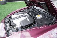 2016 Bentley Continental GTC for sale