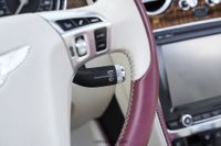 2016 Bentley Continental GTC for sale
