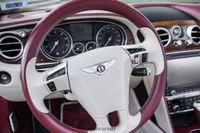 2016 Bentley Continental GTC for sale