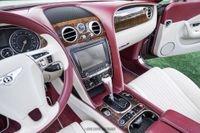 2016 Bentley Continental GTC for sale