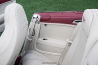 2016 Bentley Continental GTC for sale