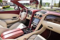2016 Bentley Continental GTC for sale