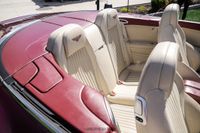 2016 Bentley Continental GTC for sale
