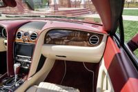 2016 Bentley Continental GTC for sale