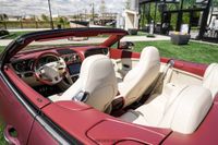 2016 Bentley Continental GTC for sale
