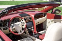 2016 Bentley Continental GTC for sale