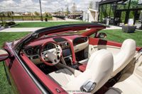 2016 Bentley Continental GTC for sale