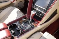 2016 Bentley Continental GTC for sale