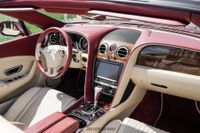 2016 Bentley Continental GTC for sale