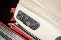 2016 Bentley Continental GTC for sale