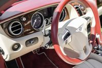 2016 Bentley Continental GTC for sale