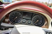 2016 Bentley Continental GTC for sale