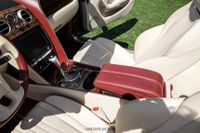 2016 Bentley Continental GTC for sale