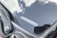 2016 Bentley Continental GTC for sale