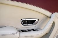 2016 Bentley Continental GTC for sale