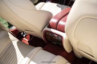 2016 Bentley Continental GTC for sale