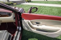 2016 Bentley Continental GTC for sale