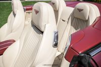 2016 Bentley Continental GTC for sale