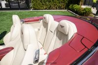 2016 Bentley Continental GTC for sale