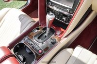 2016 Bentley Continental GTC for sale