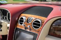 2016 Bentley Continental GTC for sale
