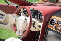 2016 Bentley Continental GTC for sale