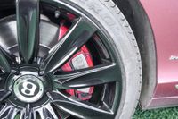2016 Bentley Continental GTC for sale