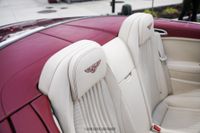 2016 Bentley Continental GTC for sale