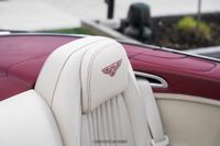 2016 Bentley Continental GTC for sale