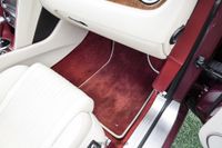 2016 Bentley Continental GTC for sale