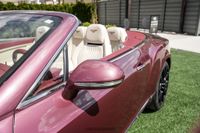 2016 Bentley Continental GTC for sale