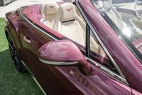 2016 Bentley Continental GTC for sale